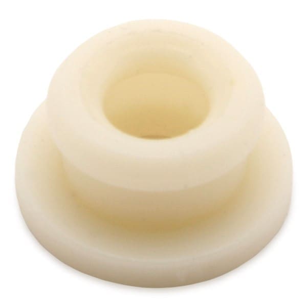 Shifter Bush - 171711181