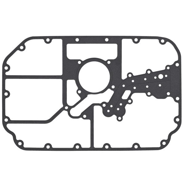 Sump Gasket - 078103609G
