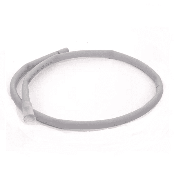 Sunroof Drain Hose - 5G0877228GE