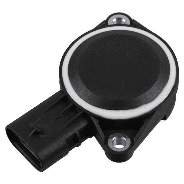 Swirl Flap Sensor - 07L907386B