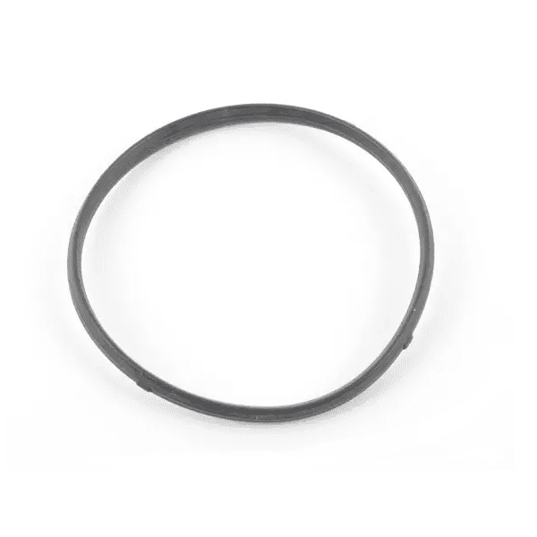 Thermostat O-Ring - 06B121119COE