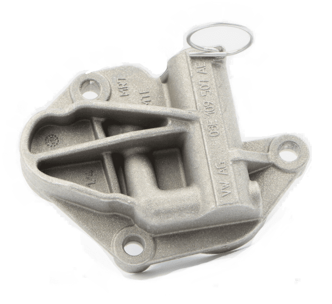 Timing Chain Tensioner - 03E109507AE