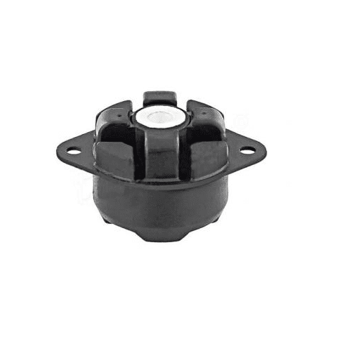 Transmission Mount - 893399151