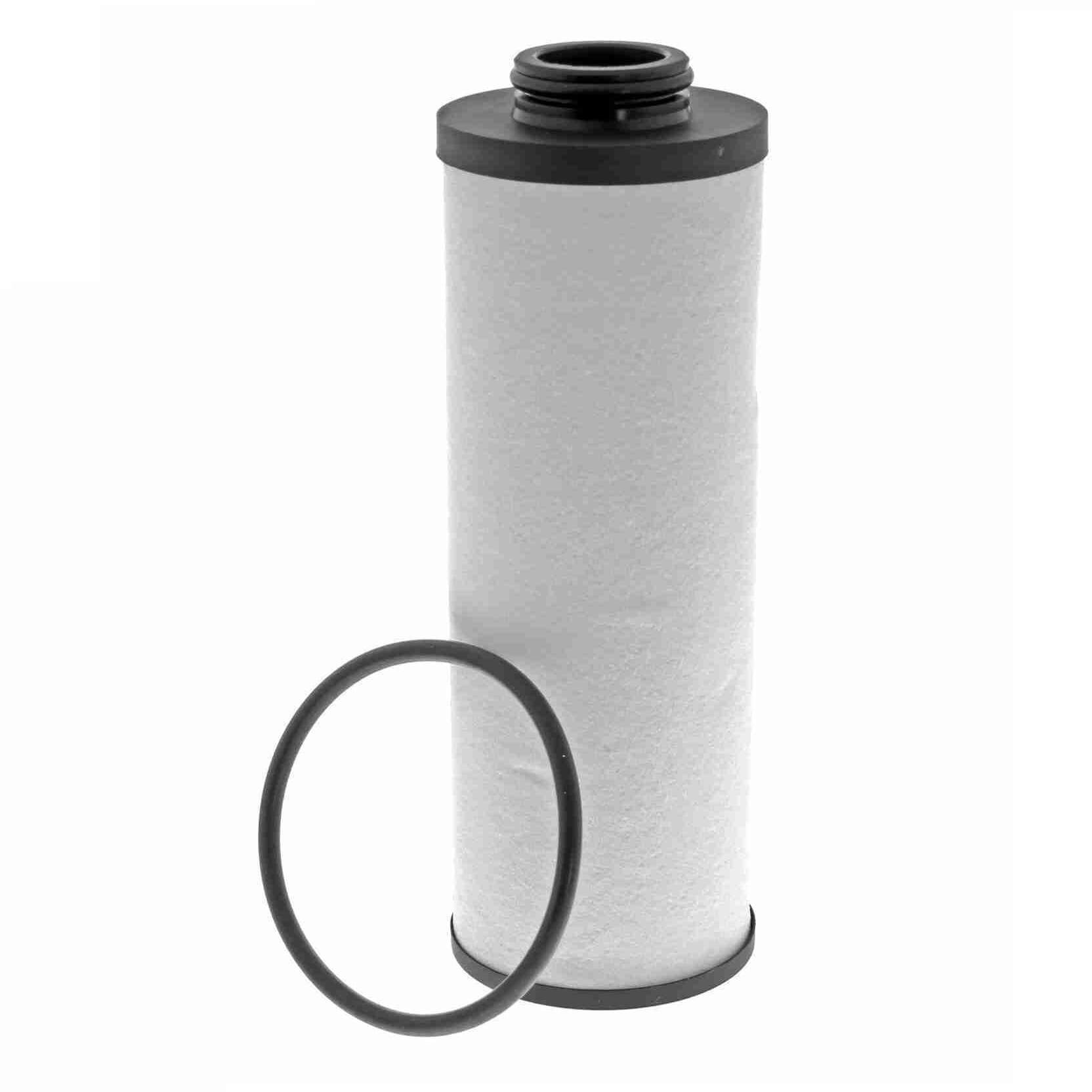 Transmission Oil Filter - 0B5325330A