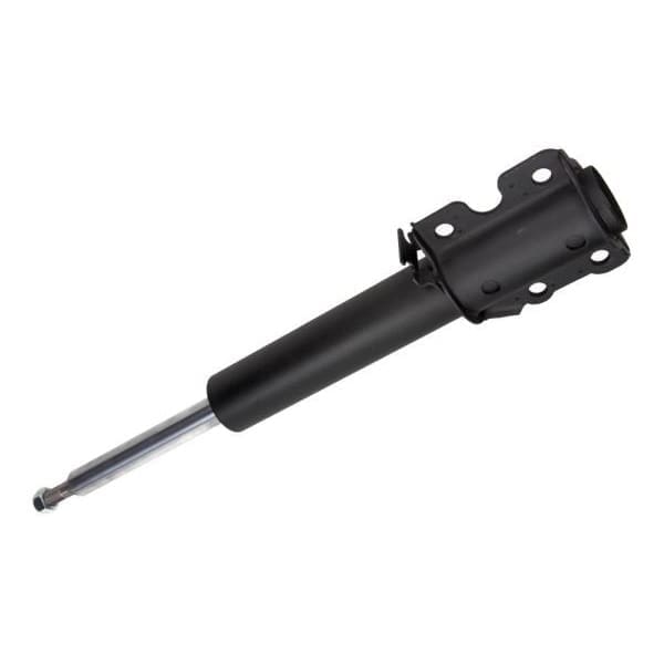 VW LT Front Shock Absorber - 2D0413029ASH