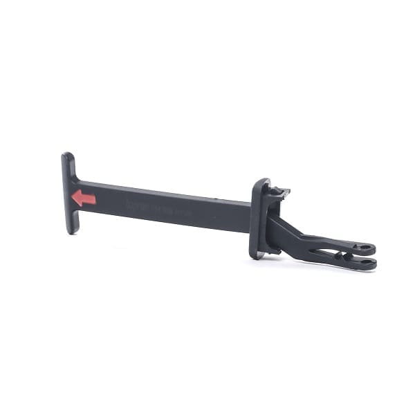 VW Passat Bonnet Release - 3B0823593C01COE
