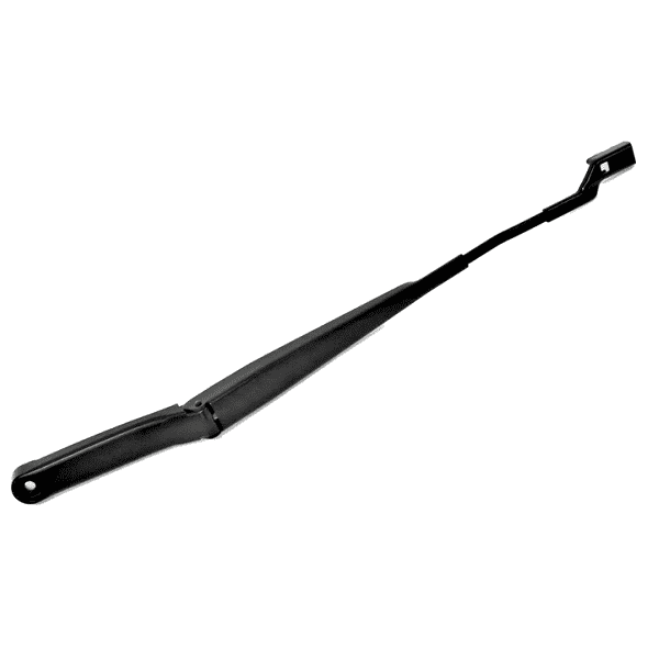 VW Polo Wiper Arm - 6R2955410AGE