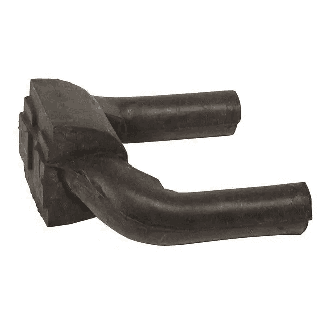 VW T2 Gearbox Front Mount - 211599227