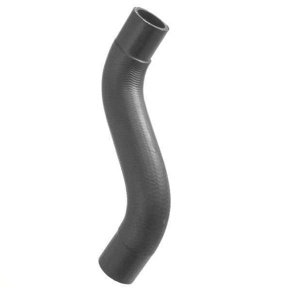 VW T3 Coolant Hose - 251121072