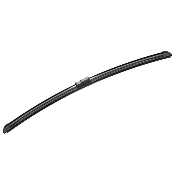 VW T5 Front Wiper Blade - 7H6955425BOE