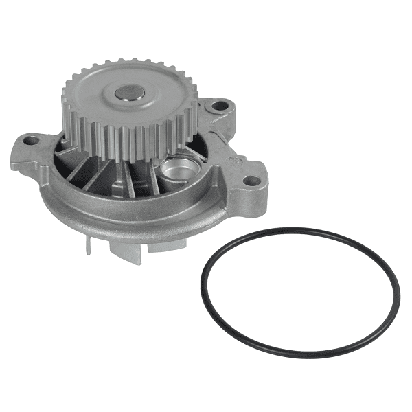 Water Pump - 054121004A