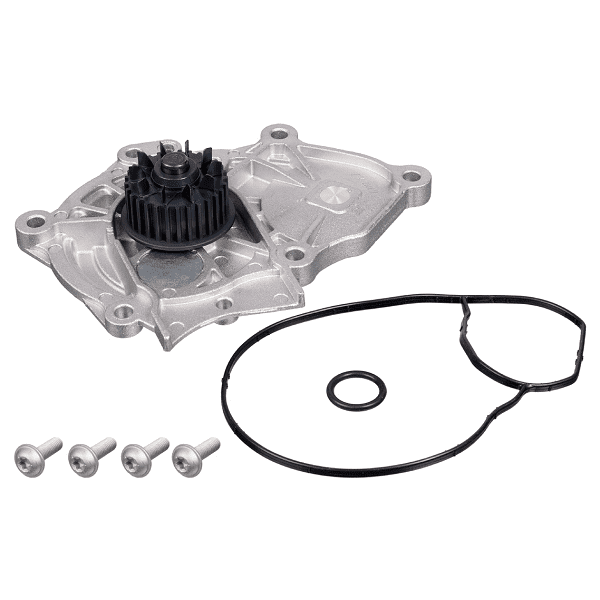 Water Pump - 06L121012A