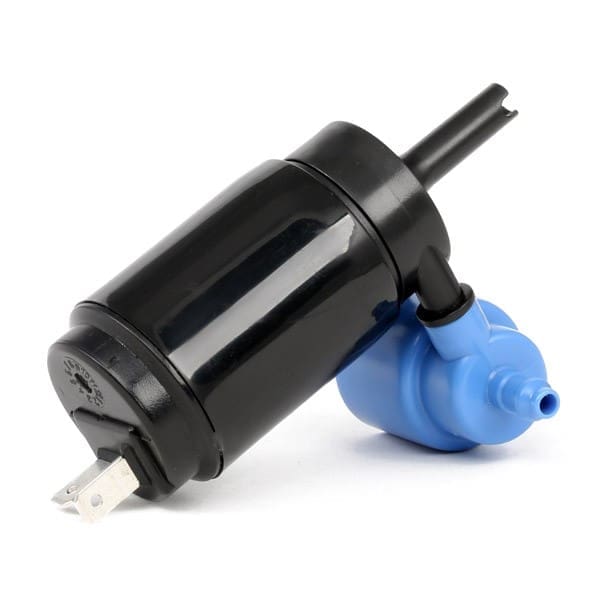 Windscreen Washer Fluid Pump - 333955651