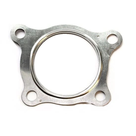 Exhaust Gasket - 1K0253115AFGE