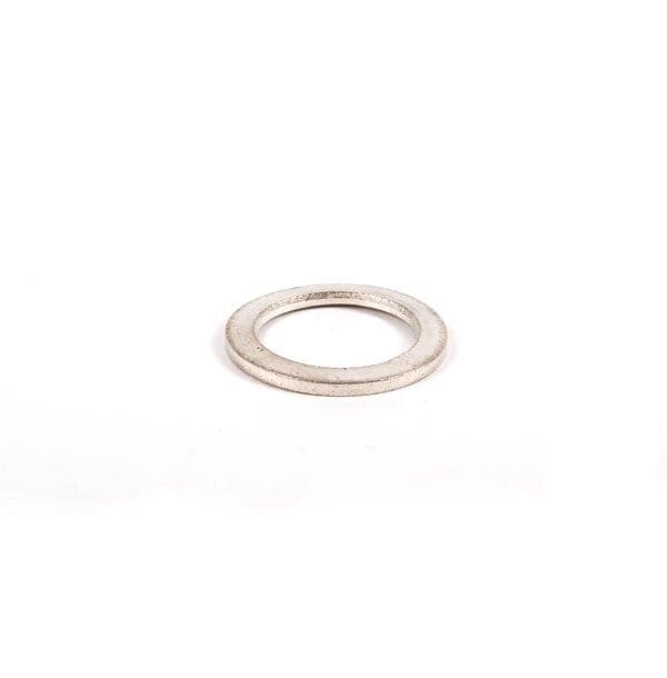 Drain Plug Sealing Washer - N0138495