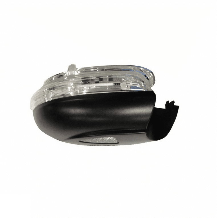 Right Side Mirror Indicator - 5K0949102A
