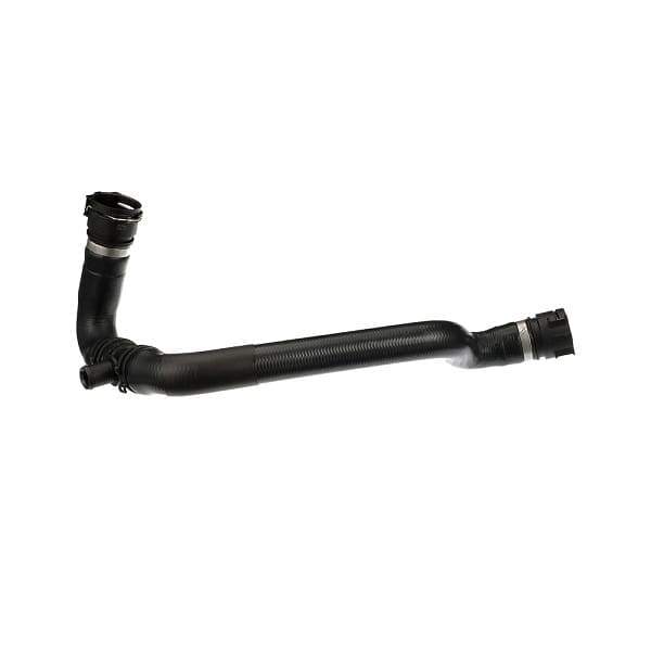 Radiator Hose - 8K0122101GOE