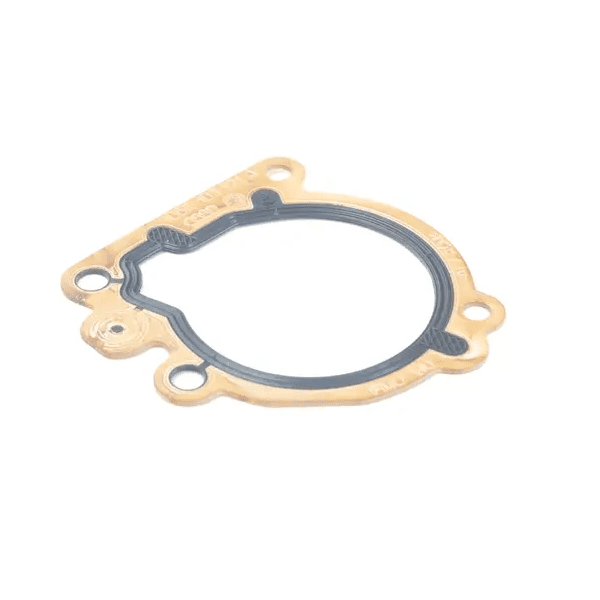 Fuel Pump Gasket - 06E103121AOE