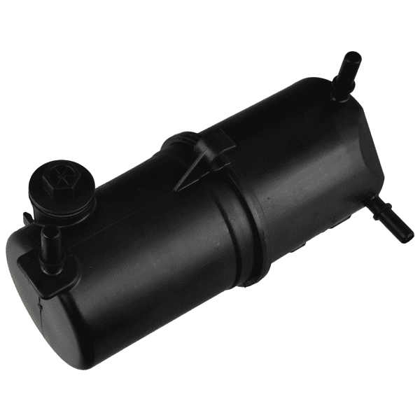 Fuel Filter - 2H6127401E