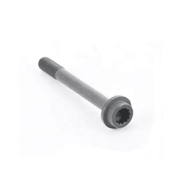 Camshaft Adjuster Screw - N91264601GE