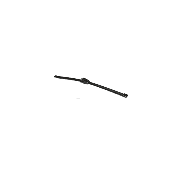 Wiper Blade Rear for CFFB Engine Code